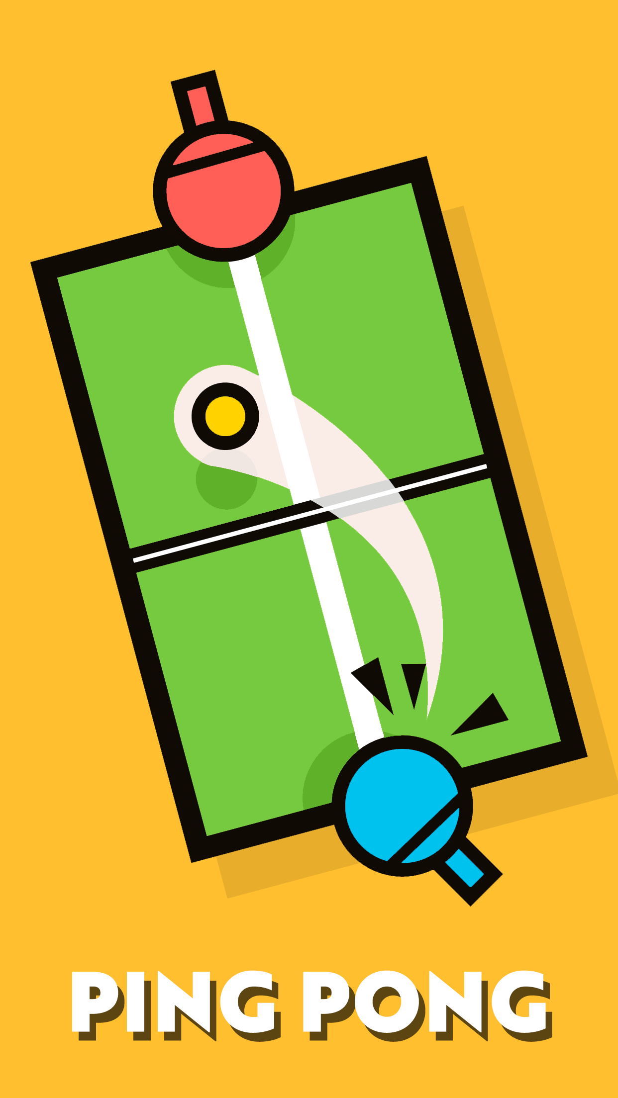 2 ألعاب لاعب : التحدي الحاسوب