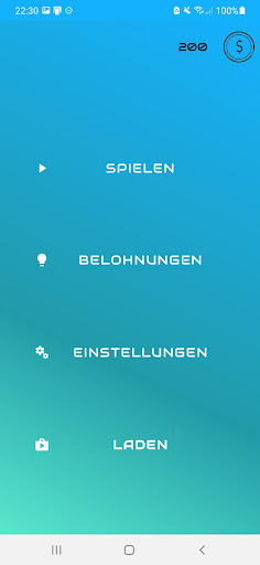 100 Schätzfragen PC版