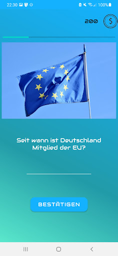 100 Schätzfragen PC版