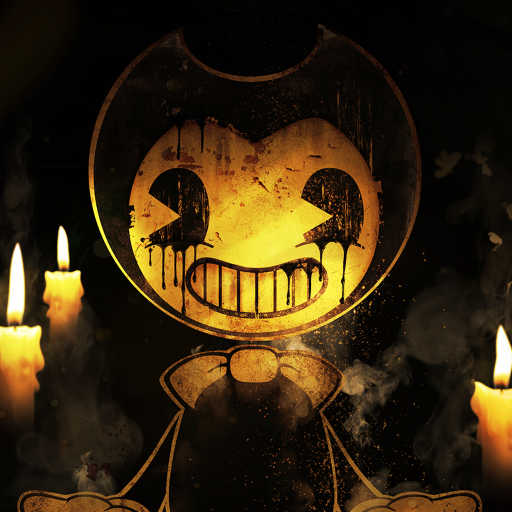 Bendy and the Dark Revival PC