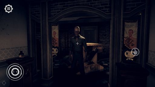 Bendy and the Dark Revival