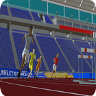 Athletic Games PC版