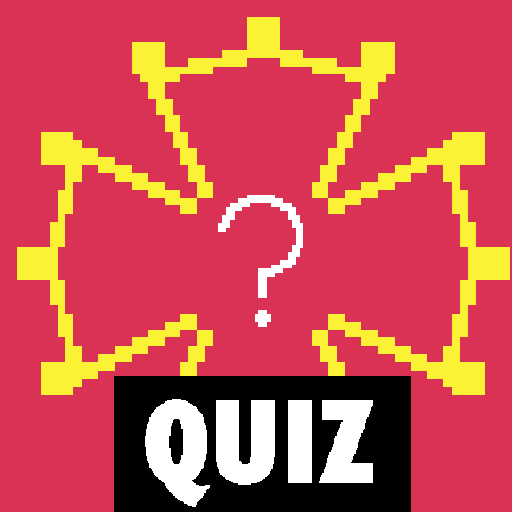 Val D'Aran Quiz Game