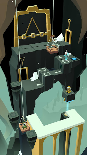 Path of Giants PC