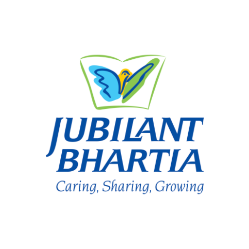 Jubilant HRIS