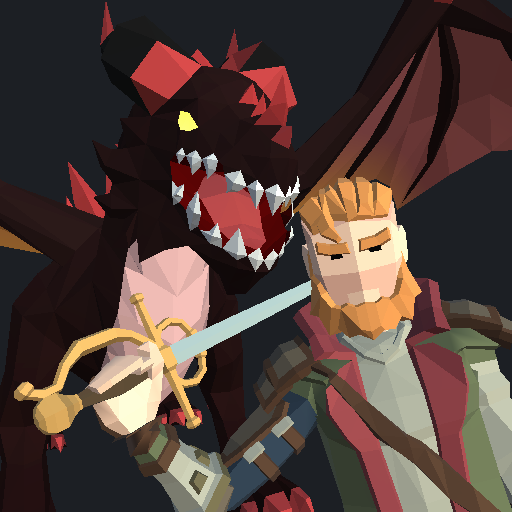 Paign - Gioco di ruolo