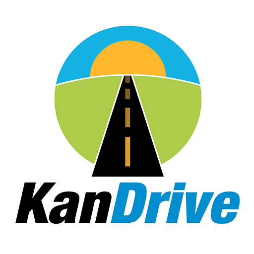 KanDrive PC