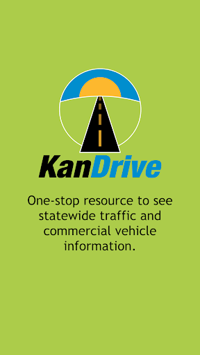 KanDrive PC