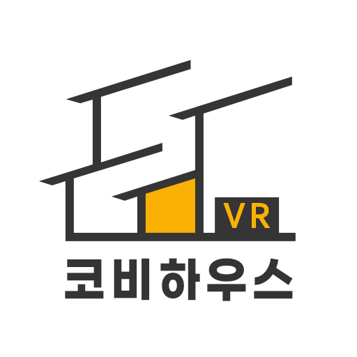 코비하우스VR – 3D로 즐기는 인테리어 PC