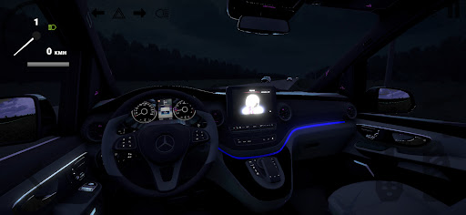 Mellstroy Car Game Simulator