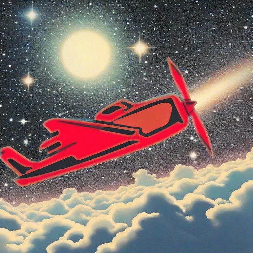 PStudio: EmojiMemory Match