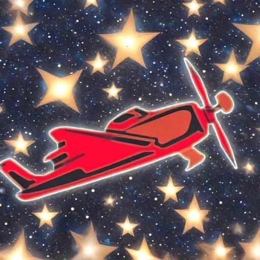 PStudio: NumberBattle