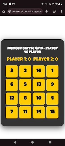 PStudio: NumberBattle پی سی