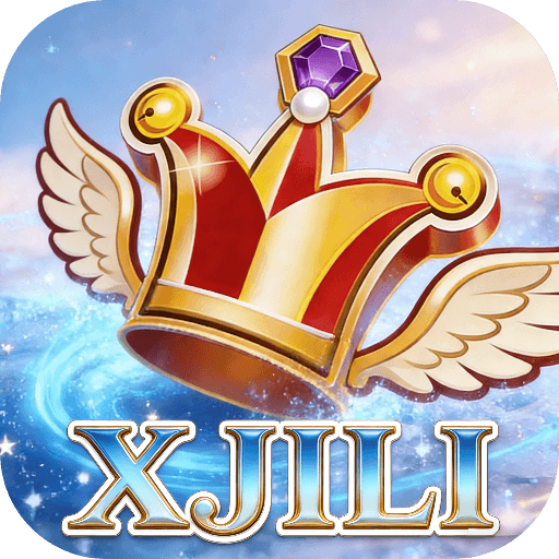 XJILIKaleido Shot PC