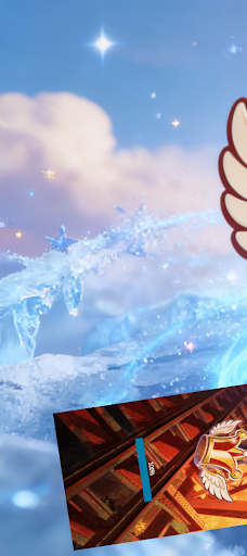 XJILIKaleido Shot PC