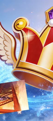 XJILIKaleido Shot PC