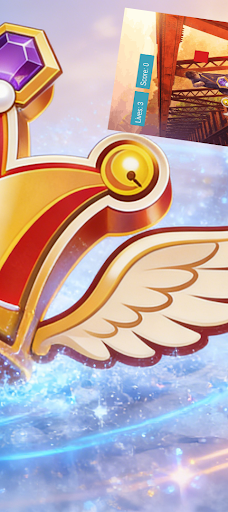 XJILIKaleido Shot PC