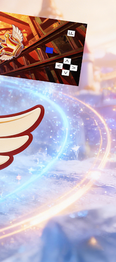 XJILIKaleido Shot PC