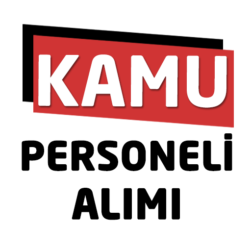 Kamu Personeli Al?m? PC