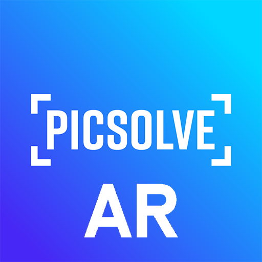 Picsolve AR PC