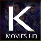 Kat Movies HD-Watch movies online PC