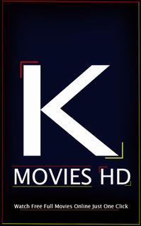 Kat Movies HD-Watch movies online PC
