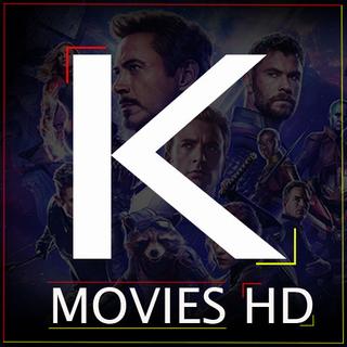 Kat Movies HD-Watch movies online PC