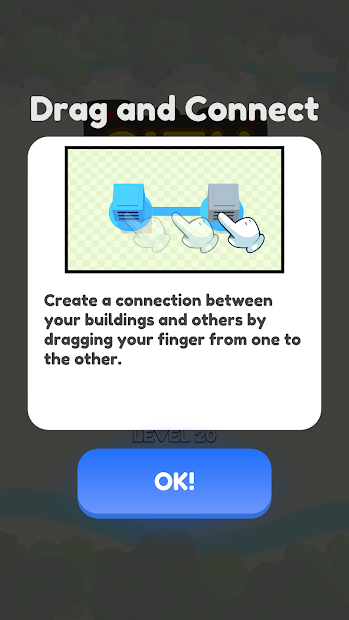 Prise de contrôle de la ville PC