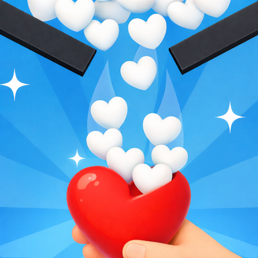 Love Bounce PC