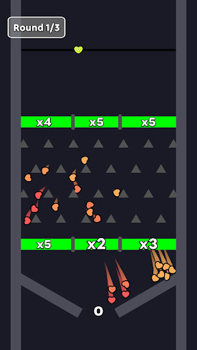 Love Bounce PC
