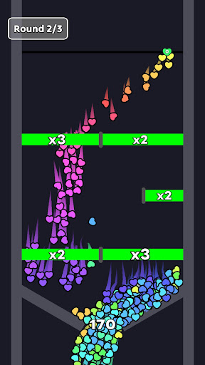 Love Bounce PC