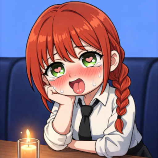 Waifu Love Idle PC