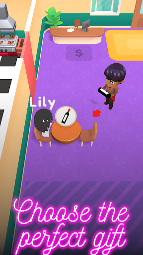 Waifu Love Idle