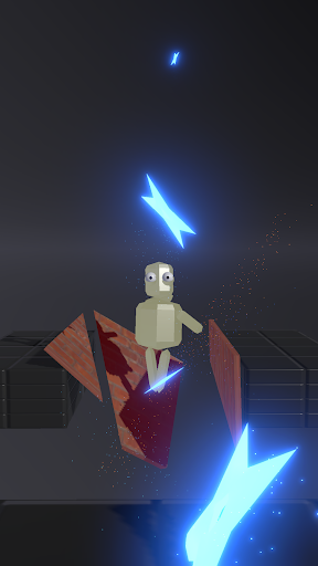 Shuriken Cut电脑版