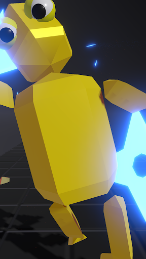 Shuriken Cut电脑版