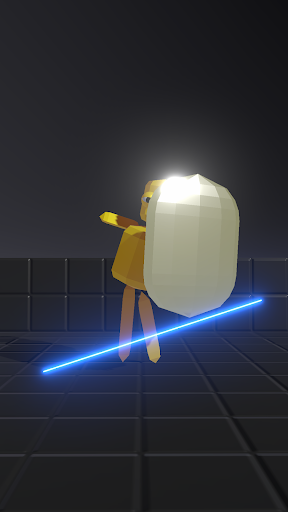 Shuriken Cut电脑版