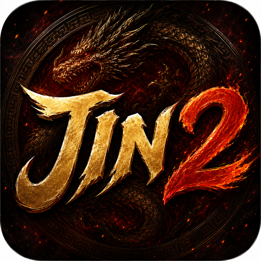 Jin2 Mobile PC