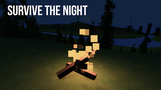 WithstandZ - Zombie Survival! PC