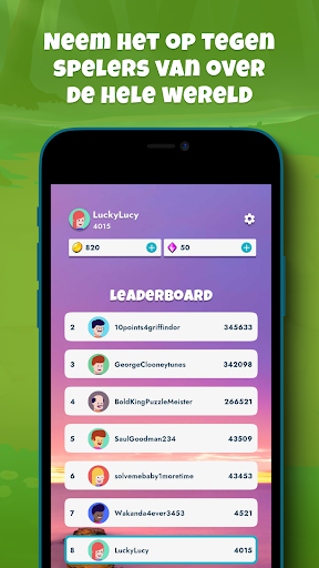 Tectonic | Logische puzzels PC