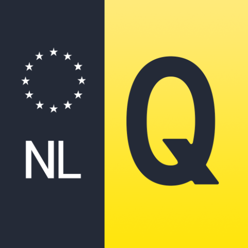 Qenteken - Kenteken Opzoeken