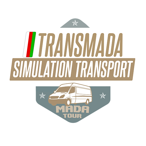 Transmada PC