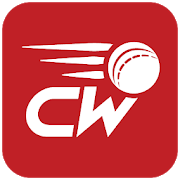 Cricwick: Live Cricket Stream & Highlights