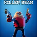 Killer Bean