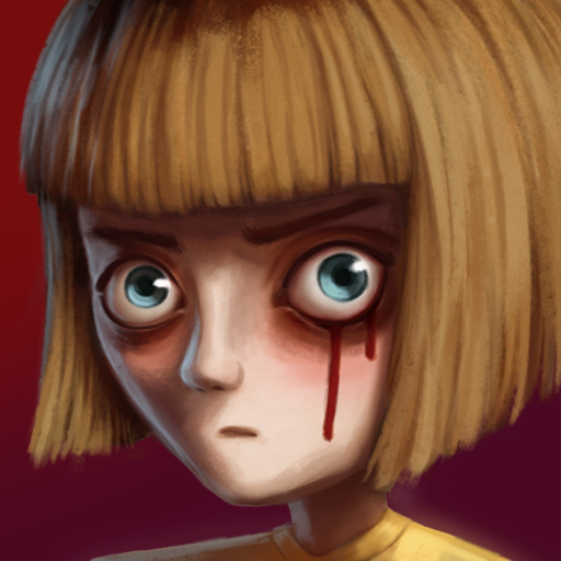 Fran Bow PC