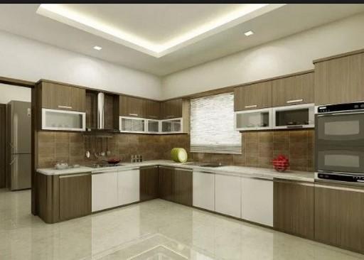 キッチンデザイン PC版