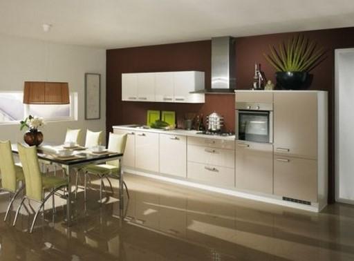 キッチンデザイン PC版