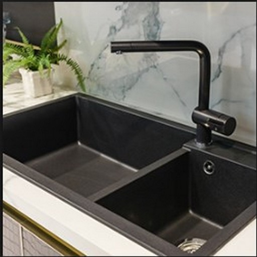 Kitchen Sink Design پی سی