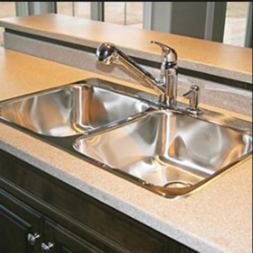 Kitchen Sink Design پی سی