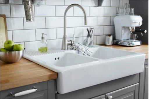 Kitchen Sink Design پی سی