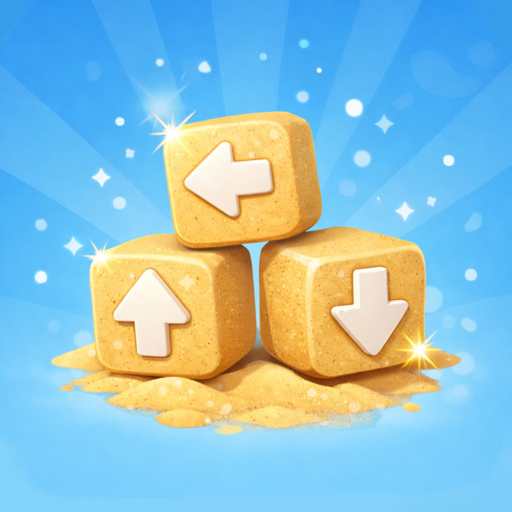 Block Away Puzzle电脑版